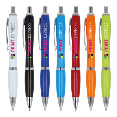 Hawai Hard Color Hawai Hard Color