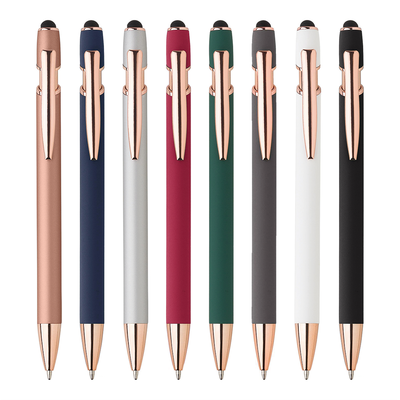 Stylus Balpen Anthony