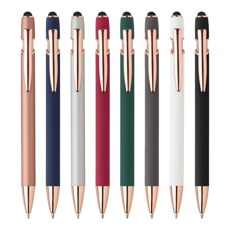 Stylus Balpen Anthony