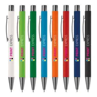 New York Balpen New York Balpen