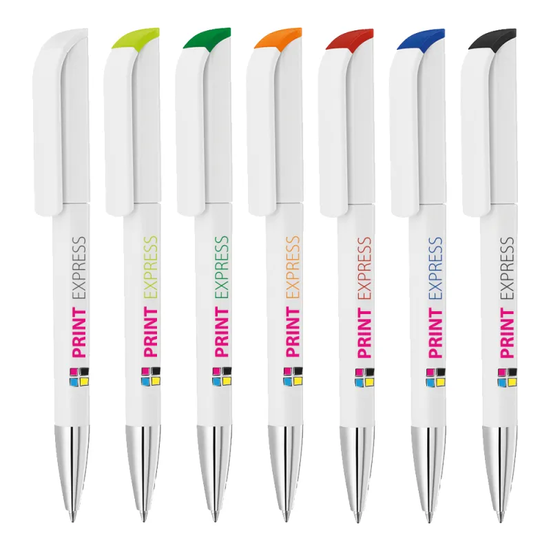 Effect Pen Full Color Bedrukken