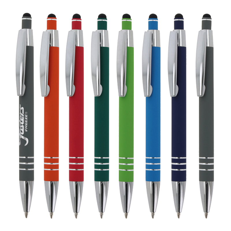 Balpen Athene Soft Touch