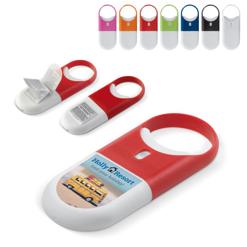 Zonnebrandspray
