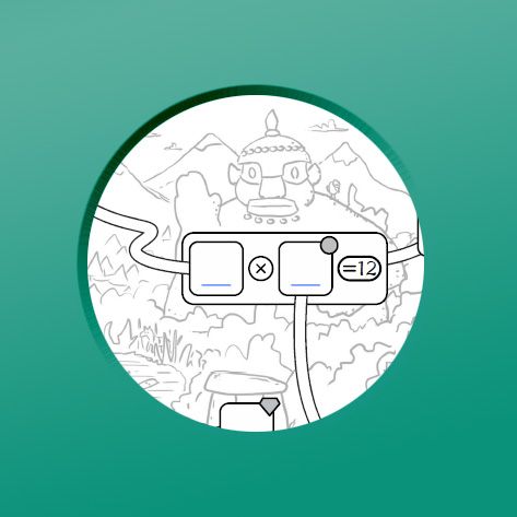 De Jungle van Marwah (NL) - Bekijk afbeelding 5