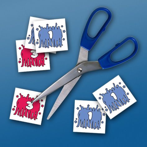 Kenna Groep - Collega's (NL) - Bekijk afbeelding 5