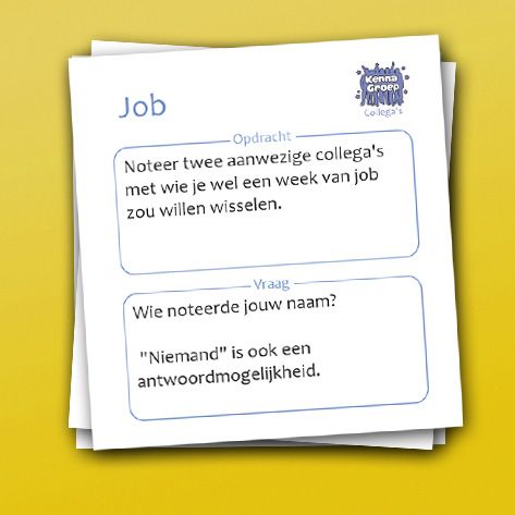 Kenna Groep - Collega's (NL) - Bekijk afbeelding 3