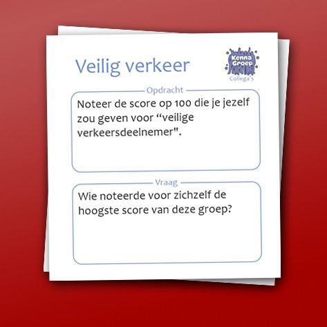 Kenna Groep - Collega's (NL) - Bekijk afbeelding 4