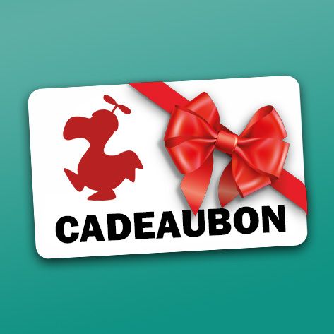 Cadeaubon - Obirion Games - detail 2