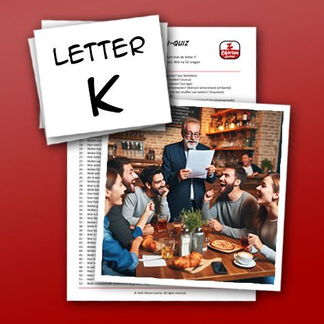 Starterspakket print-and-play (NL) - Bekijk afbeelding 5