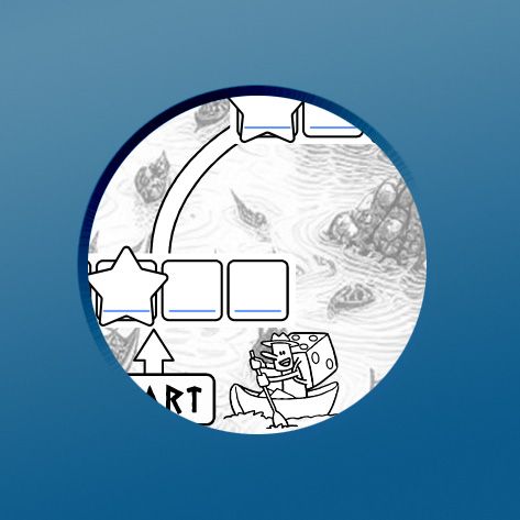 Wereldpoort 2 - De Witte Torens van Alfator (NL) - View image 2