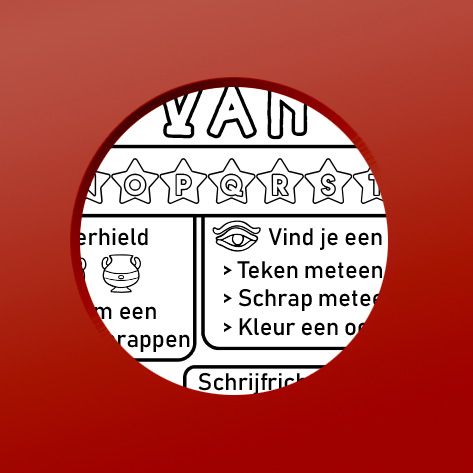 Wereldpoort 2 - De Witte Torens van Alfator (NL) - View image 5