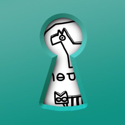 De tempel van Teokiplan (NL) - Bekijk afbeelding 6