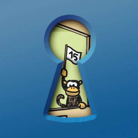 The Silly Zoo (EN) - View image 2