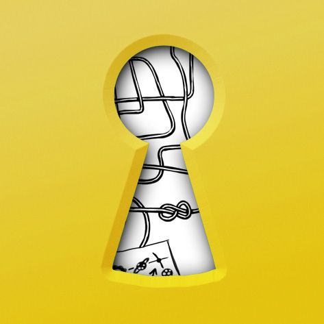 Extraterrestrial Abduction (EN) - View image 4