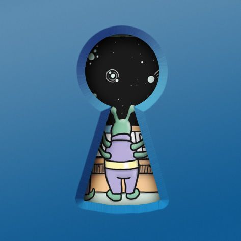 Extraterrestrial Abduction (EN) - View image 3