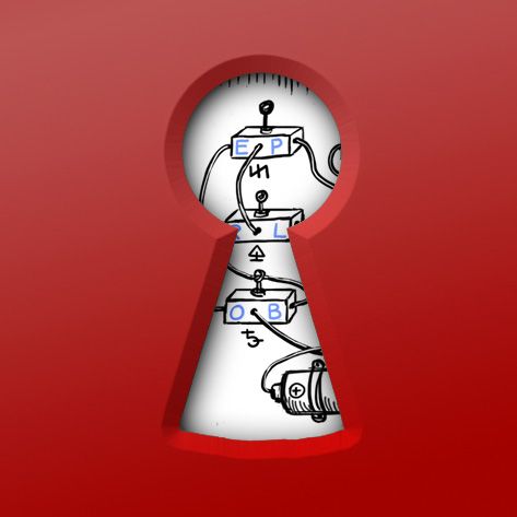 Extraterrestrial Abduction (EN) - View image 5