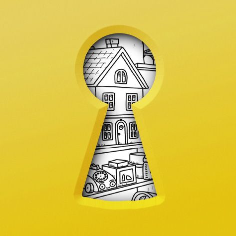 Je wordt wakker in de speelgoedwinkel (NL) - Bekijk afbeelding 4