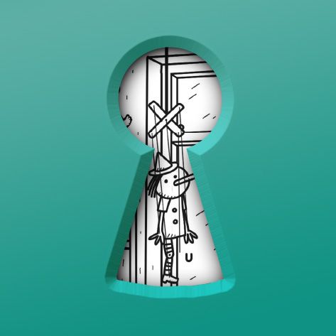 Je wordt wakker in de speelgoedwinkel (NL) - Bekijk afbeelding 5
