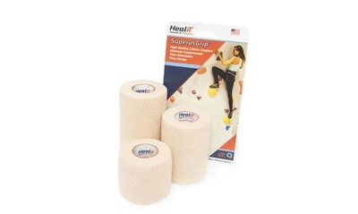 SuperusGrip™ SuperusGrip™