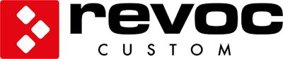 REVOC-Schutztaschen