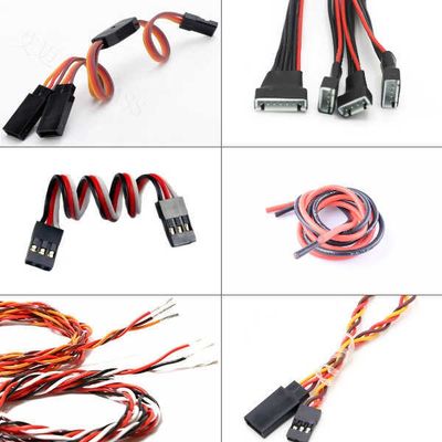 Kabel
