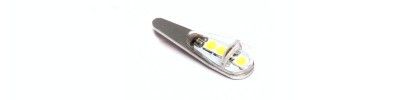 Lichter 7mm Serie