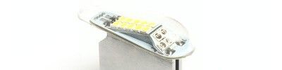 Lichter 14mm Serie
