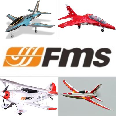FMS