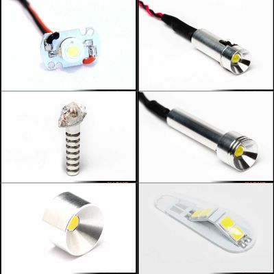 Lichter