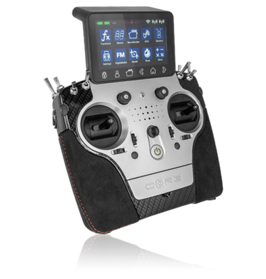 PowerBox Systems