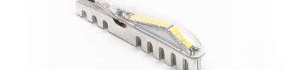 Lichter 6mm Serie
