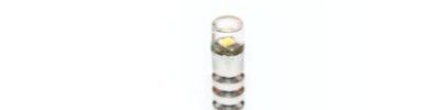 Lichter 7mm Serie
