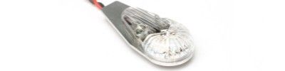 Lichter 24mm Serie