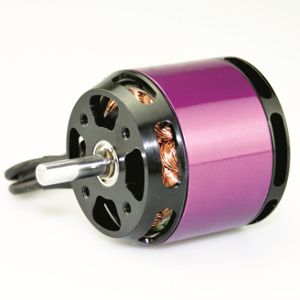 Hacker A30