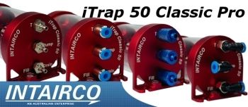 iTrap 50 Classic Pro