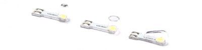 Lichter 5mm Serie