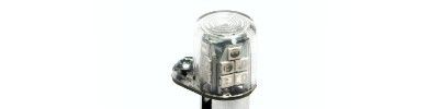 Lichter 15mm Serie