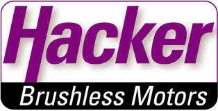 Hacker Motoren