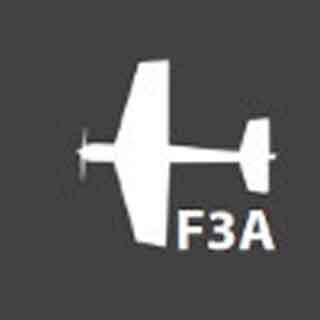 F3A