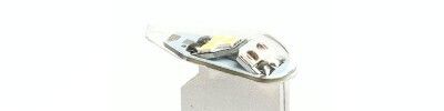 Lichter 9mm Serie