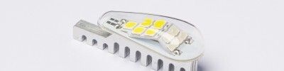 Lichter 20mm Serie