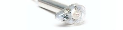Lichter 16mm Serie