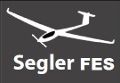 Segler FES