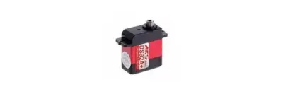 12mm Servos