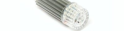 Lichter 22mm Serie