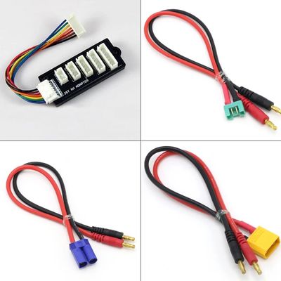 Ladekabel & Ladezubehör