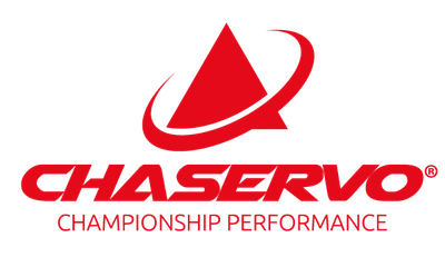 CHASERVO