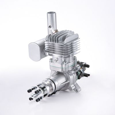 RCGF Motoren