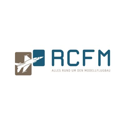 RCFM-Produkte