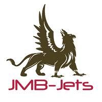 JMB Jets